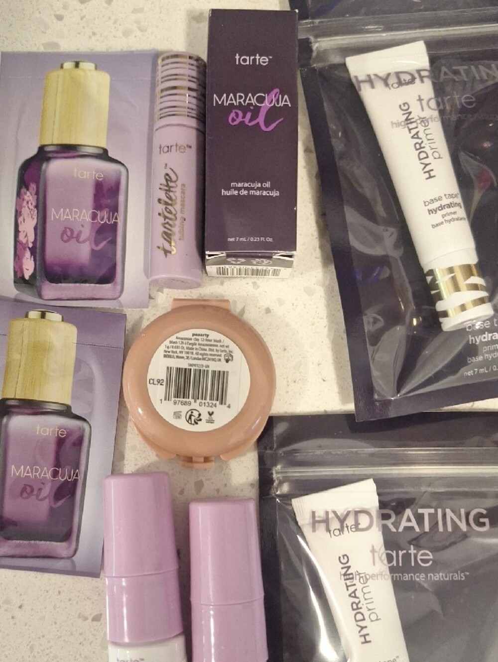 Tarte Minis - Picture 8 of 8